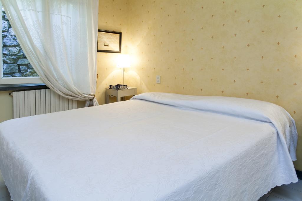 Holiday Fiorita Holiday home Porto Venere