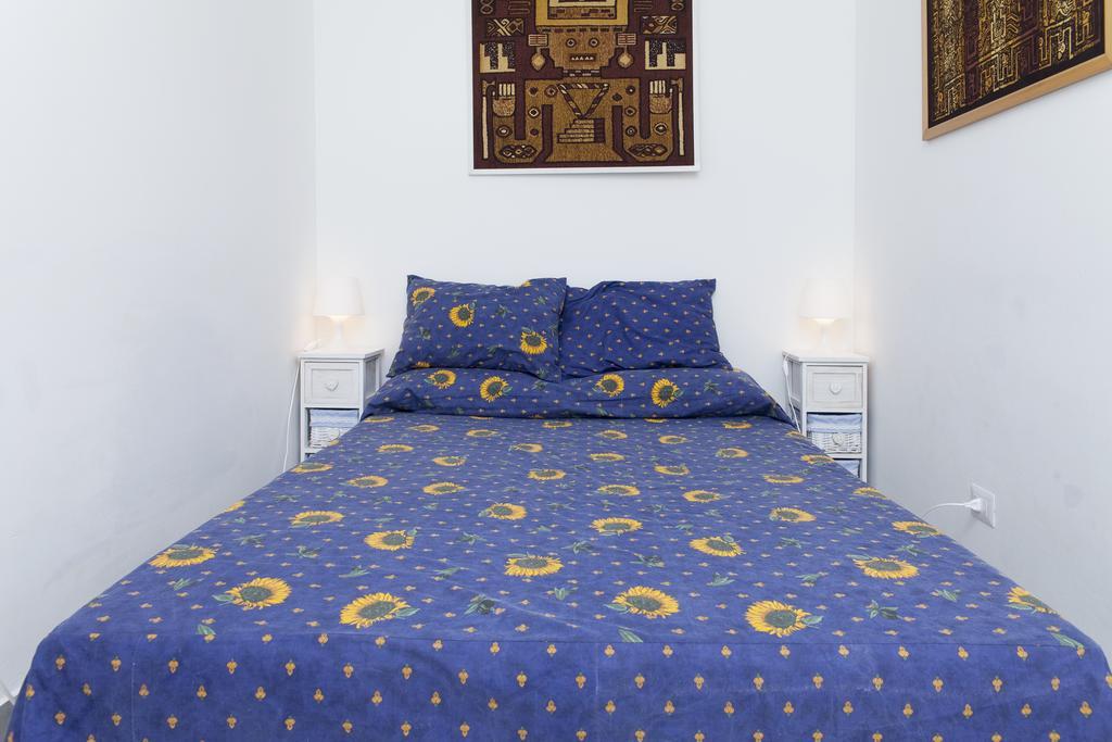 Holiday home Holiday Fiorita Porto Venere