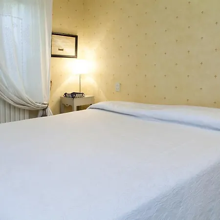 Holiday Home Fiorita Porto Venere Room photo