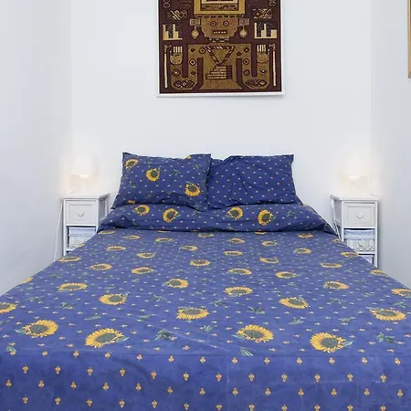 Holiday Home Fiorita Porto Venere Room photo