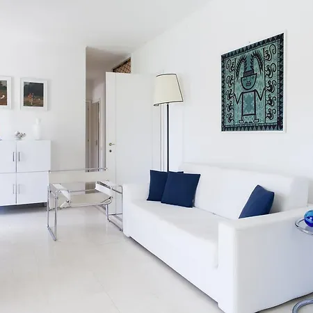 Holiday Home Fiorita Porto Venere Room photo