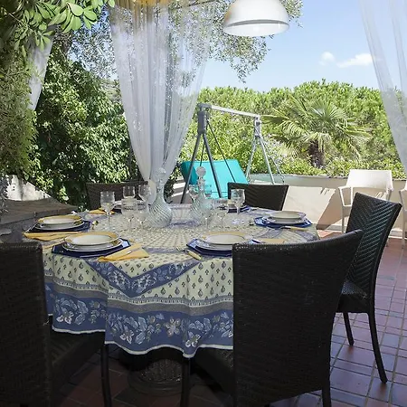 Holiday Home Fiorita Porto Venere Room photo