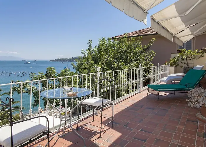 Holiday Home Fiorita
