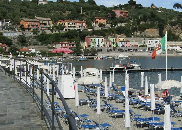 Holiday Home Fiorita