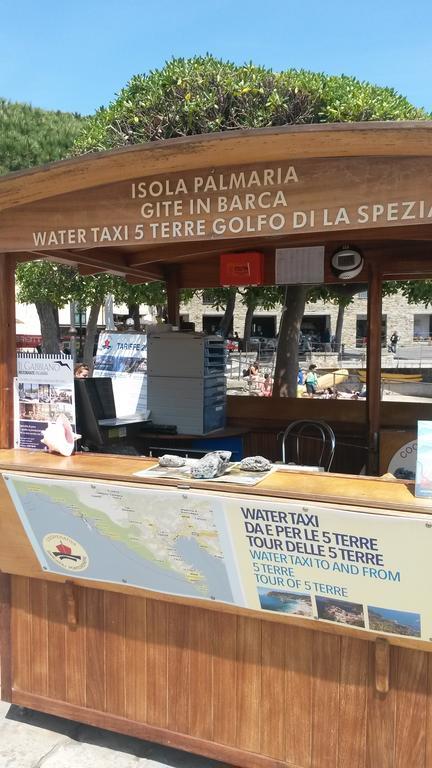 Holiday home Holiday Fiorita *
