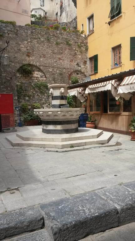 Holiday home Holiday Fiorita