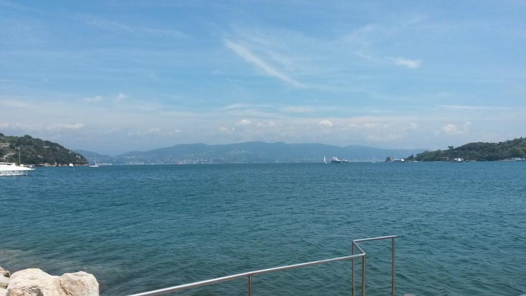 Holiday Fiorita Porto Venere