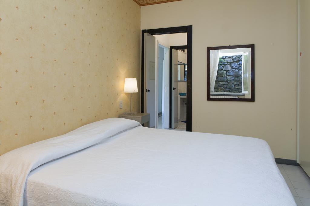 Holiday Fiorita Porto Venere