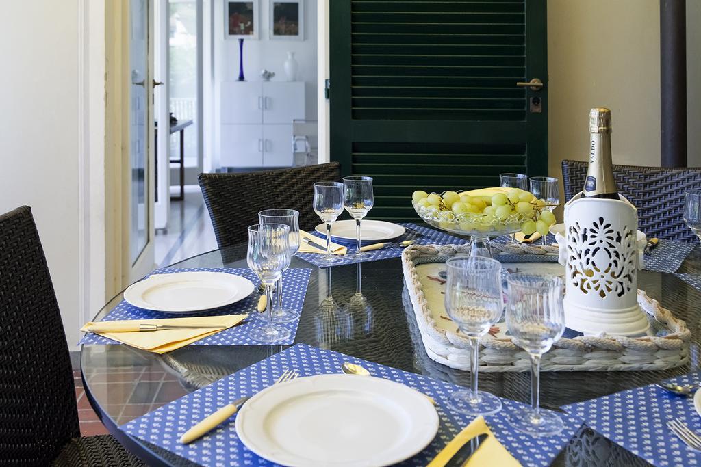 Holiday Fiorita * Porto Venere