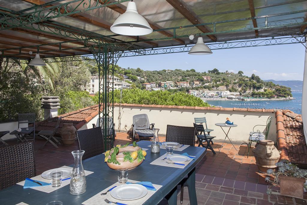 Holiday Fiorita Holiday home