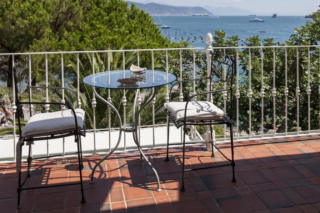 Holiday home Holiday Fiorita
