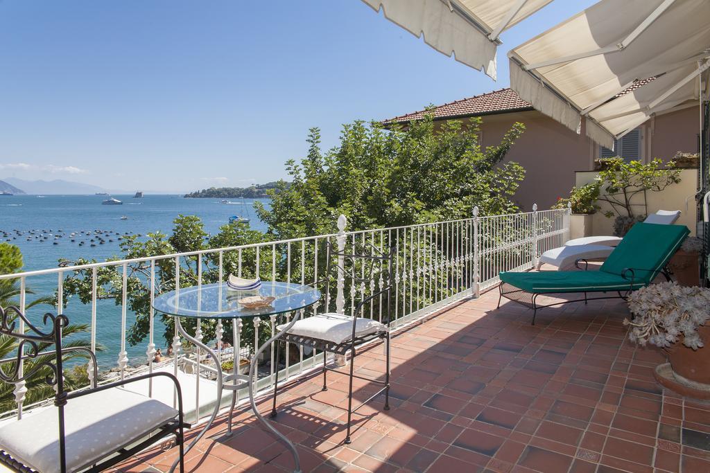 Holiday home Holiday Fiorita