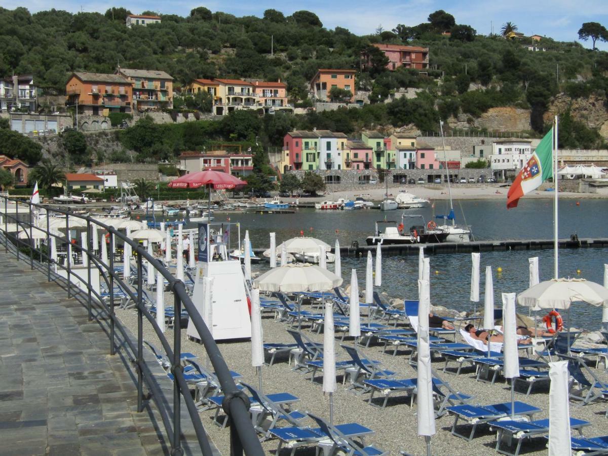 Holiday Fiorita Holiday home *