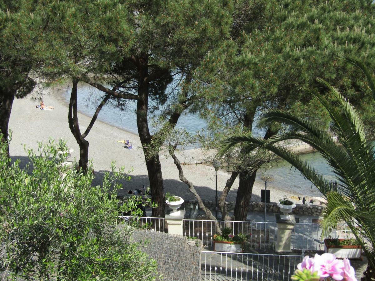 Holiday Fiorita Porto Venere